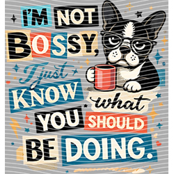 Animal Text Series-AT 3556
